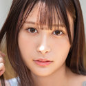 伊藤聖夏 - 素人AV女優判定AIによる判定結果