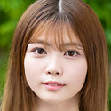 新山ちなつ - 素人AV女優判定AIによる判定結果