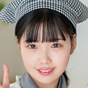 堂元ふわり - 素人AV女優判定AIによる判定結果
