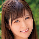 藤兼優子 - 素人AV女優判定AIによる判定結果