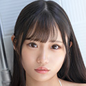 鈴の家りん - 素人AV女優判定AIによる判定結果