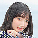 弓乃りむ - 素人AV女優判定AIによる判定結果