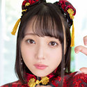 音花さくら - 素人AV女優判定AIによる判定結果