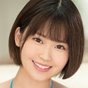 桜ななみ - 素人AV女優判定AIによる判定結果