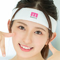 桜木あむ - 素人AV女優判定AIによる判定結果