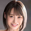 入田真綾 - 素人AV女優判定AIによる判定結果