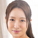 大槻りょう - 素人AV女優判定AIによる判定結果