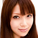 滝沢優奈 - 素人AV女優判定AIによる判定結果