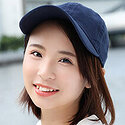 小林沙良 - 素人AV女優判定AIによる判定結果