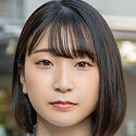 松岡咲希 - 素人AV女優判定AIによる判定結果