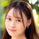 あおい夢莉 - 素人AV女優判定AIによる判定結果