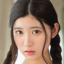 設楽ゆうひ - 素人AV女優判定AIによる判定結果