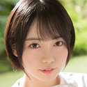 西川はる - 素人AV女優判定AIによる判定結果