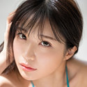 河西れおな - 素人AV女優判定AIによる判定結果