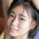 美晴のん - 素人AV女優判定AIによる判定結果