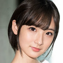 紅葉心愛 - 素人AV女優判定AIによる判定結果