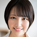 天月あず - 素人AV女優判定AIによる判定結果