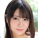 笹原うらら - 素人AV女優判定AIによる判定結果