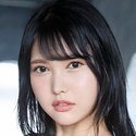八神カレン - 素人AV女優判定AIによる判定結果