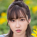 三崎なな - 素人AV女優判定AIによる判定結果