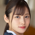 有栖舞衣 - 素人AV女優判定AIによる判定結果