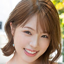 二宮もも - 素人AV女優判定AIによる判定結果
