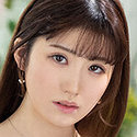 清水ひな - 素人AV女優判定AIによる判定結果