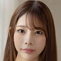 桜木美音 - 素人AV女優判定AIによる判定結果