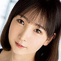 奈々河さくら - 素人AV女優判定AIによる判定結果