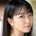 歌野こころ - 素人AV女優判定AIによる判定結果