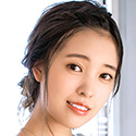 新垣うみ - 素人AV女優判定AIによる判定結果