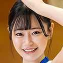 響乃うた - 素人AV女優判定AIによる判定結果