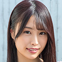 桂木春香 - 素人AV女優判定AIによる判定結果