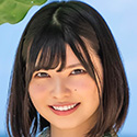 日野りこ - 素人AV女優判定AIによる判定結果