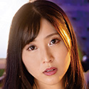 藤咲紫 - 素人AV女優判定AIによる判定結果