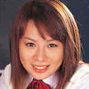桜樹未来 - 素人AV女優判定AIによる判定結果