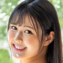 日々樹梨花 - 素人AV女優判定AIによる判定結果