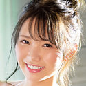 響蓮 - 素人AV女優判定AIによる判定結果
