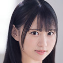 ゆめ莉りか - 素人AV女優判定AIによる判定結果