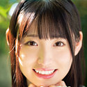 朝日いつき - 素人AV女優判定AIによる判定結果