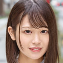 北木里奈 - 素人AV女優判定AIによる判定結果