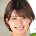 朝比奈セリナ - 素人AV女優判定AIによる判定結果