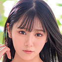 天野花乃 - 素人AV女優判定AIによる判定結果