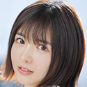 茉城まみ - 素人AV女優判定AIによる判定結果