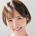柴崎はる - 素人AV女優判定AIによる判定結果