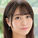 朝雛めぐる - 素人AV女優判定AIによる判定結果
