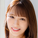 広瀬ゆり - 素人AV女優判定AIによる判定結果