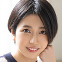 水谷梨明日 - 素人AV女優判定AIによる判定結果