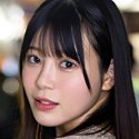 もっともあ - 素人AV女優判定AIによる判定結果