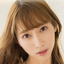 神崎ゆま - 素人AV女優判定AIによる判定結果